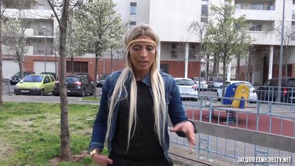 Мужики дрючат в два конца бабенку из Пакистана