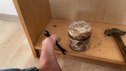 Чувак Засадил Милашке В Киску Поставив Симпатягу Раком Чувак Засадил Милашке В Киску Поставив Симпатягу Раком